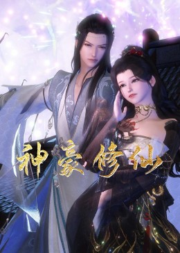 皇上从小侵犯双性太子np高h HD中字
