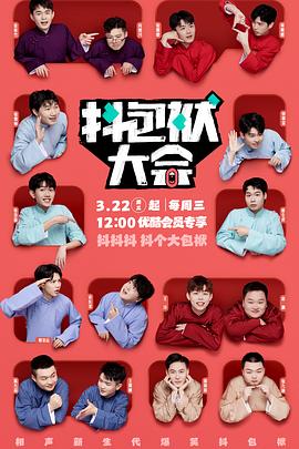 巨肉1v1公妇h怀孕 正片