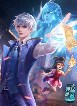 强妊三片免费观看 正片