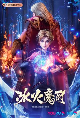 jk萝自愈扣出臼白沫视频 正片