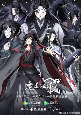 亚洲欧美日韩国产一区二区 正片