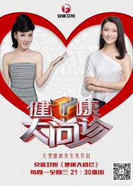 强迫粗暴受辱美人np双性 HD
