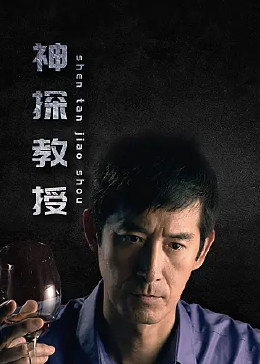 91温柔少妇娇喘语音叫床 正片