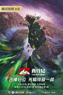 免费**毛片夜夜看 HD