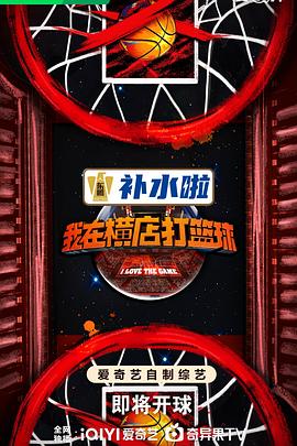 gogo专业国模私拍大尺度 正片