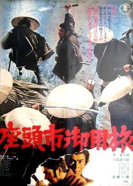 性生活一区 正片