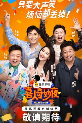 日本h片a毛片在线播放 HD