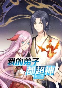 一级黄绿像电影 正片