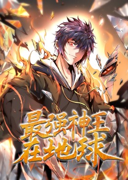 亚洲一区国产视频 正片
